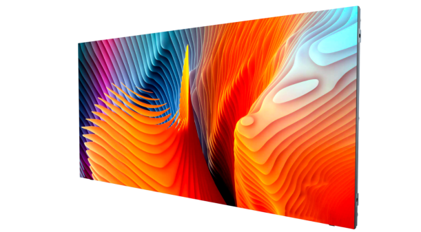 ͼƬ5.png