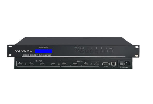 4KVATIONPro6204.jpg