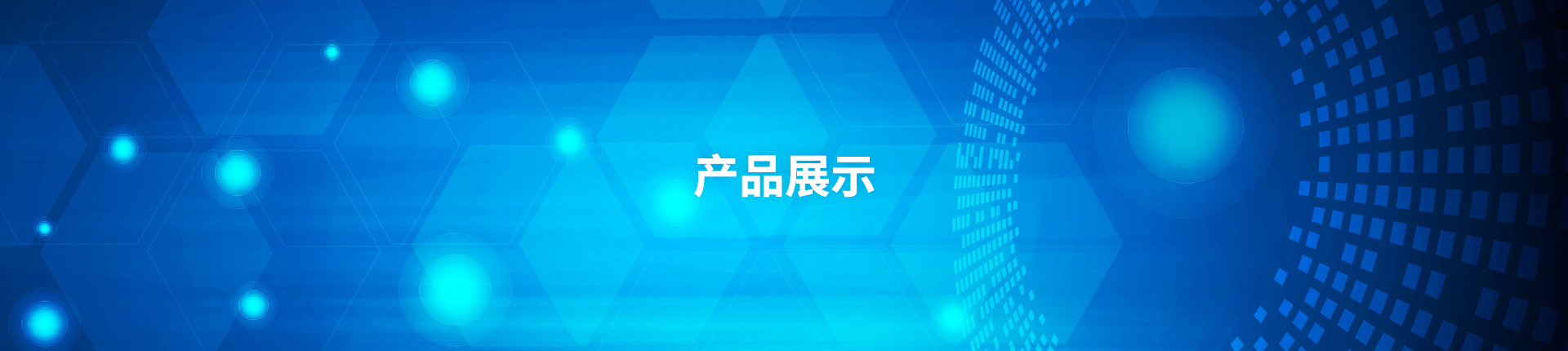BwinӮ(й)ٷվ