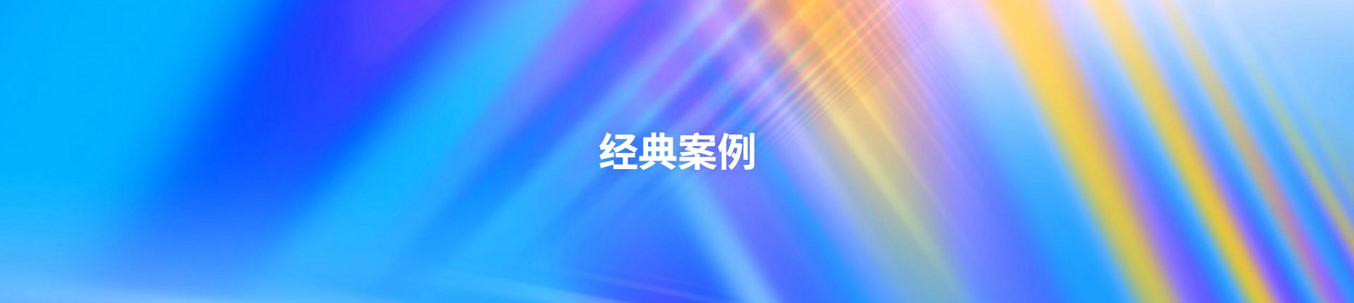 BwinӮ(й)ٷվ
