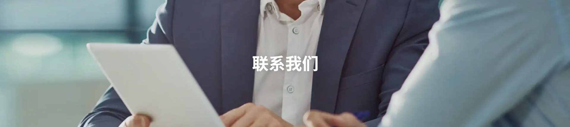 BwinӮ(й)ٷվ