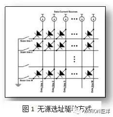 BwinӮ(й)ٷվ