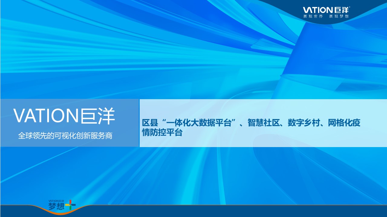 BwinӮ(й)ٷվ